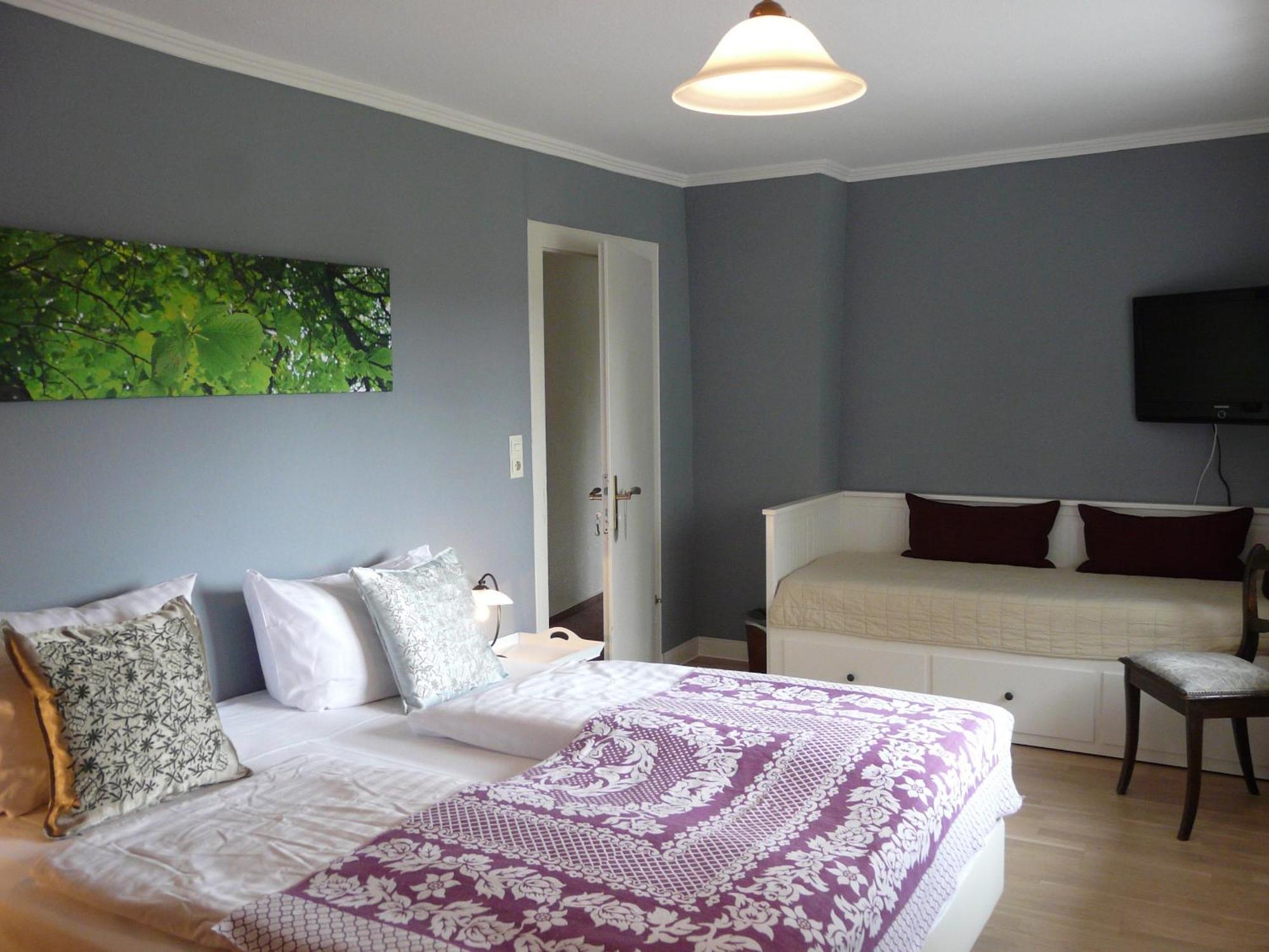 Landfein Big Country House Winterberg Esterno foto