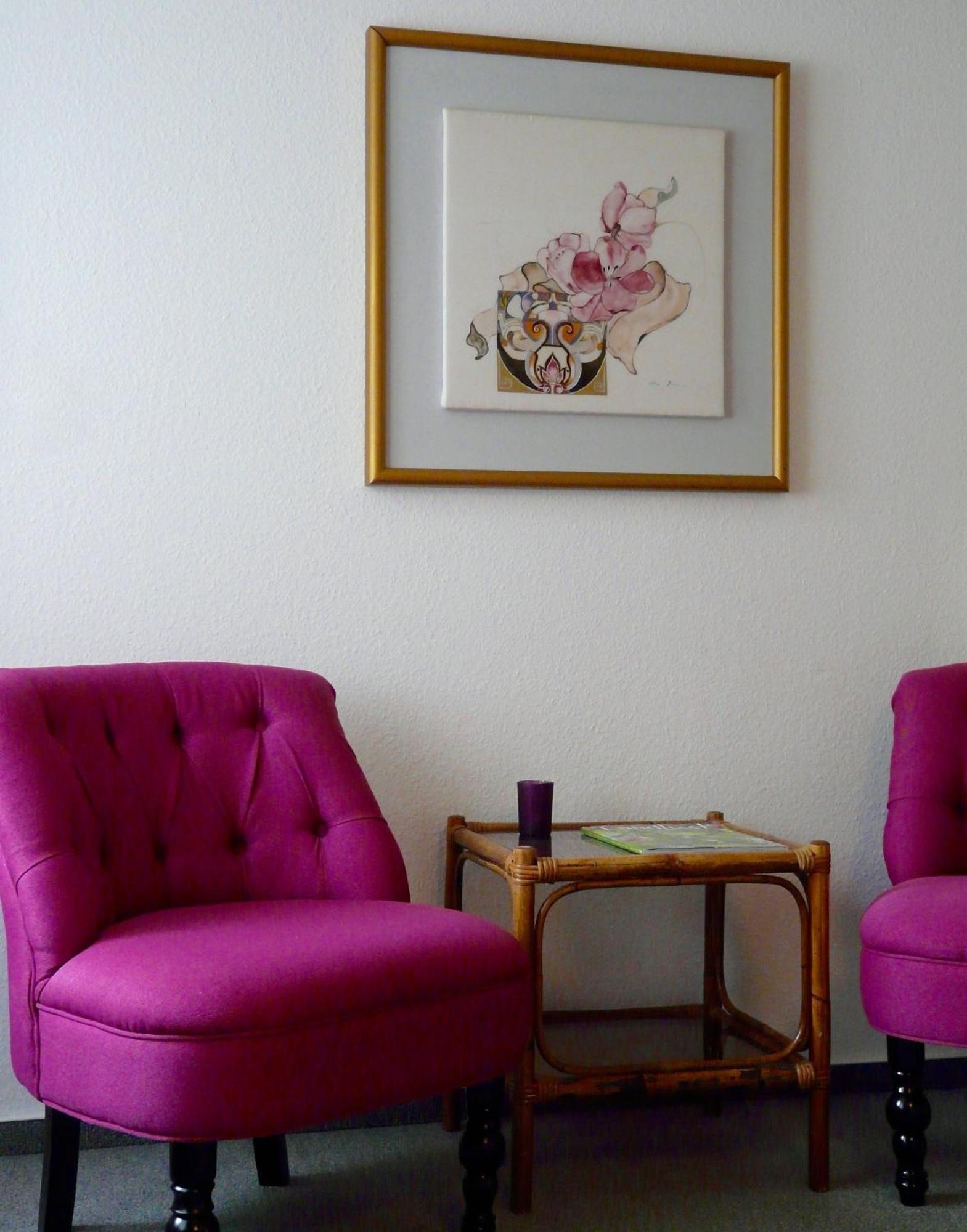 Landfein Big Country House Winterberg Esterno foto