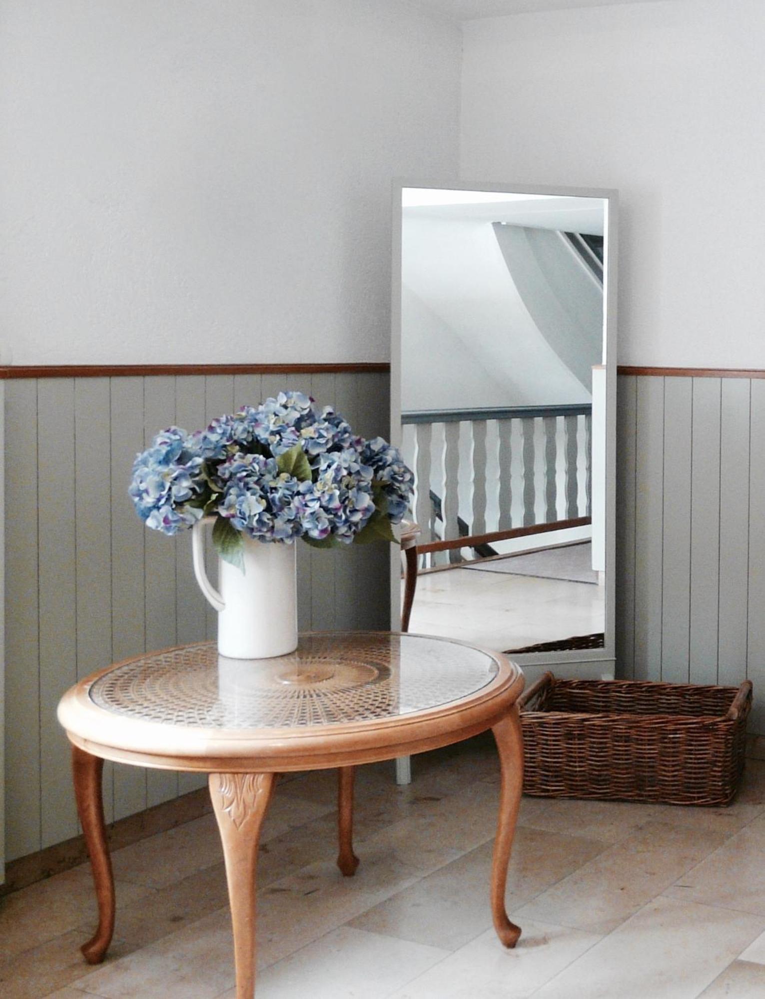Landfein Big Country House Winterberg Esterno foto